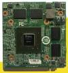  nVidia GeForce 9600M GT DDR2 512MB MXM II G96-630-A1 Graphics Video Card for Acer Aspire 4930G 6920G 6930G 6935G 7720G Laptop (MTX)